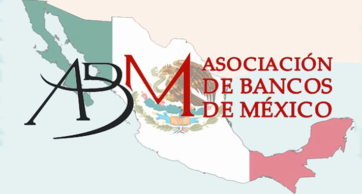 México, con gran oportunidad para convertirse en potencia económica mundial: ABM