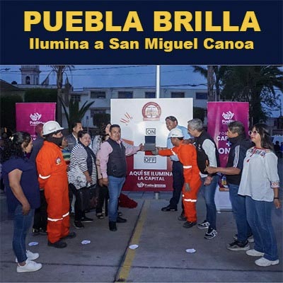 Imagen de robots
