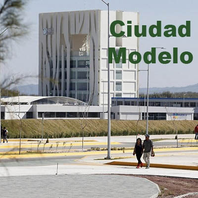 Capital de la Tecnología y la Sostenibilidad detonará la atracción de inversiones