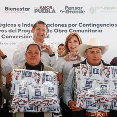 Imagen de robots