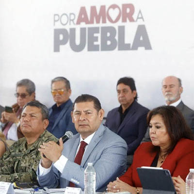 Gobierno de Armenta brinda herramientas de empoderamiento a mujeres