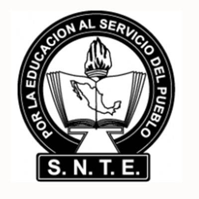 Docentes, deportistas y militares murieron en el choque de Puebla