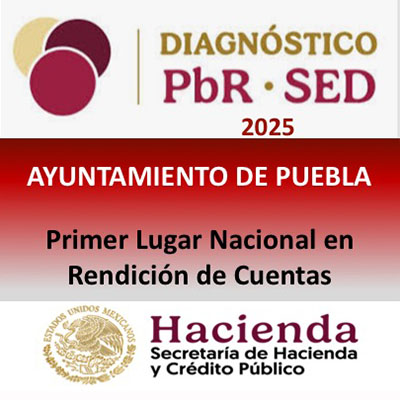 Gobierno de la Ciudad, referente nacional en transparencia y rendición de cuentas