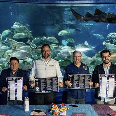 Llega la Noche de Museos de junio con descuentos y promociones