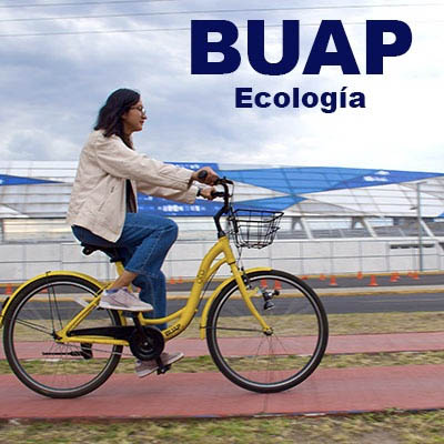 La BUAP representará a México en el Premio UNESCO-Japón de Educación para el Desarrollo Sostenible