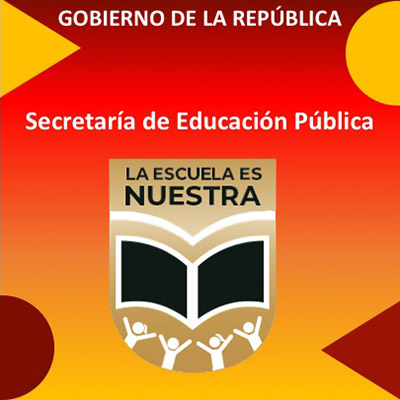 SEP entrega tarjetas del Bienestar del programa La Escuela es Nuestra a comunidades indígenas