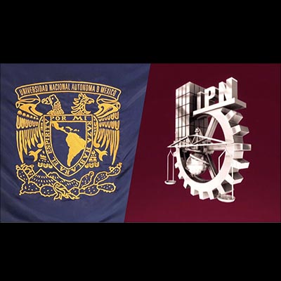 Este fin de semana se aplicará el examen de ingreso al bachillerato de la UNAM o el IPN
