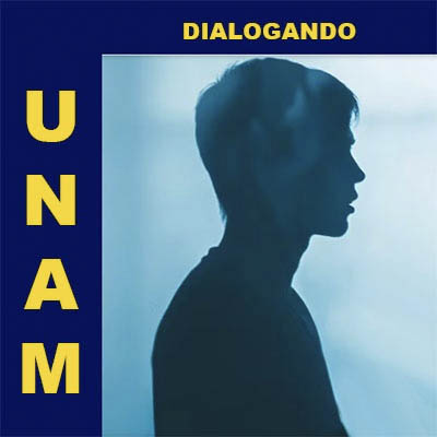 El idioma español está en expansión, tiene legado y un horizonte prometedor: UNAM