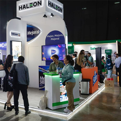 Confirma Ciudad de Puebla su vocación como destino de Congresos y Convenciones