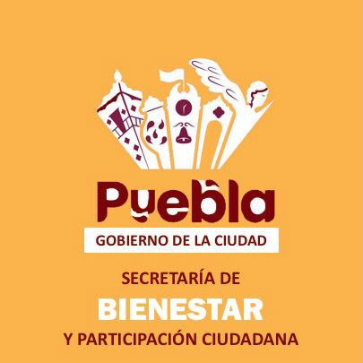 Impulsa Gobierno de la Ciudad autoempleo con constancias de capacitación