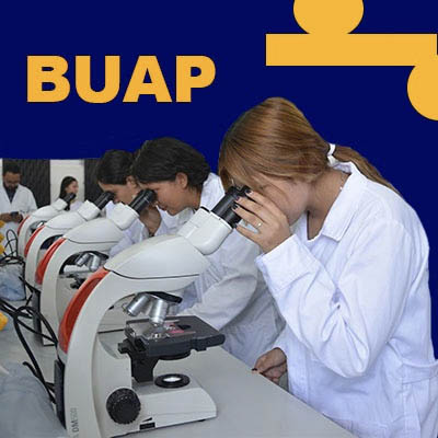 Brinda CU2 de la BUAP espacios de vanguardia para la práctica docente