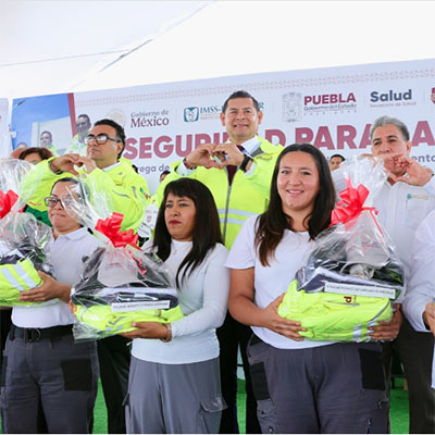 Imagen de robots
