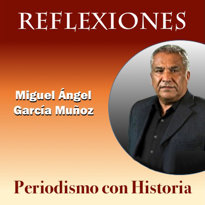 MIB, parte de la “Mentira” y “Terror” de RMV