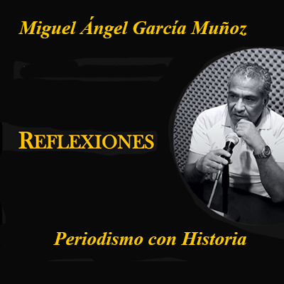 LLORAME, SIRVIENTE CALUMNIADOR