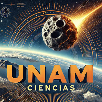 Participa un equipo de investigación de la UNAM en el proyecto astronómico más ambicioso del mundo