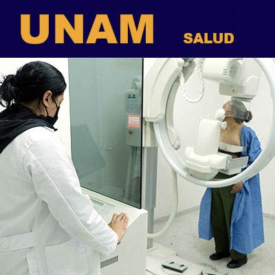 UNAM e IMSS ponen en marcha estrategia para reducir contagios de VIH