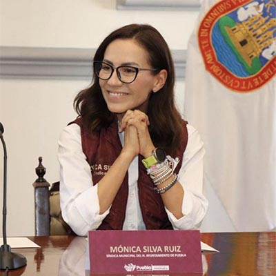 Impulsa Gobierno de la Ciudad capacitación con enfoque en derechos humanos