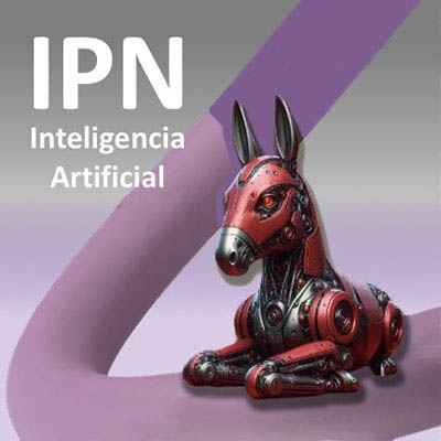 Se suma el IPN al Plan México con desarrollo de semiconductores