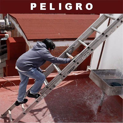 Emite Gobierno de la Ciudad recomendaciones para proteger a la niñez durante periodo vacacional