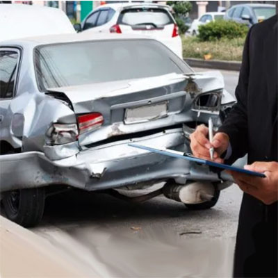 Cuidado con aseguradoras fantasma: cómo evitar fraudes al contratar tu seguro de auto