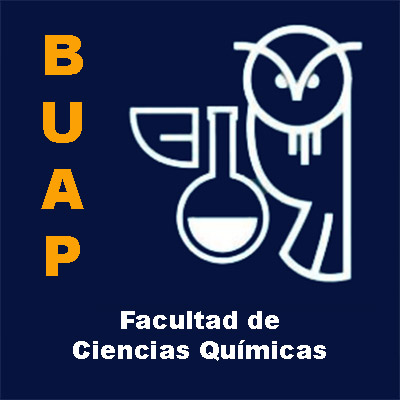 En la BUAP desarrollan nanomateriales como inhibidores bacterianos y compuestos anticancerígenos