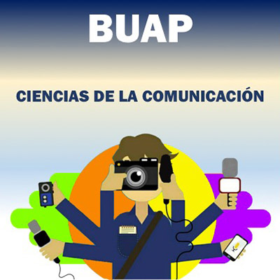 Facultad de Ciencias de la Comunicación, una comunidad sólida y comprometida