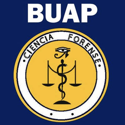 Apoya el Centro de Simulación “Dra. Matilde Montoya Lafragua” la formación de estudiantes de Ciencias Forenses