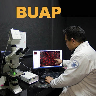 Con investigaciones vinculadas a los problemas nacionales, el CICM consolida su presencia en el acontecer local y nacional