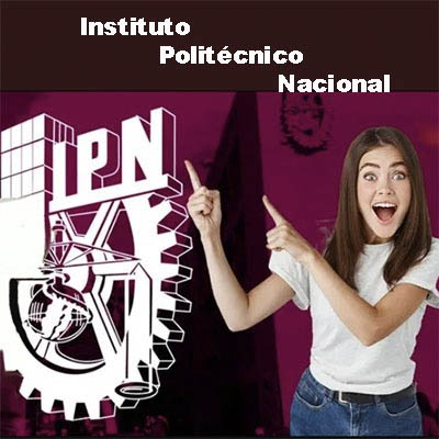 Cobertura educativa del Instituto Politécnico Nacional