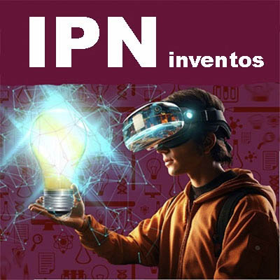 Crean en IPN estetoscopio que detecta daño cardiaco mediante Inteligencia Artificial