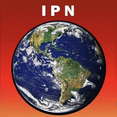 Celebra IPN Encuentro Universitario México-Brasil