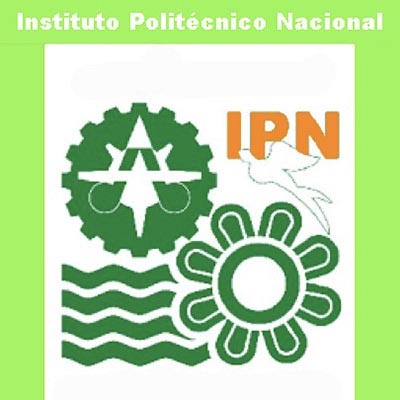 IPN: Buscan convertir basura y aguas residuales en biogás