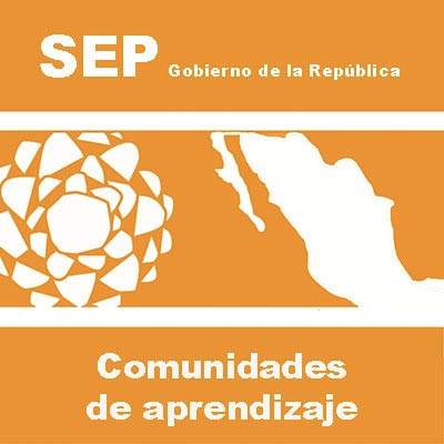 SEP impulsará Comunidades de Aprendizaje a partir del próximo ciclo escolar
