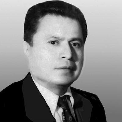 Raíz de fuego. Chiautla de Tapia, 1912 (In memoriam)