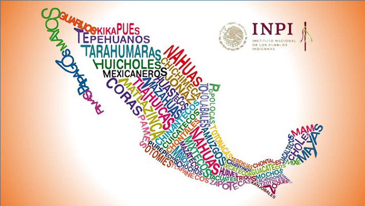 Destaca INPI disminución de 9.5% en pobreza indígena durante sexenio de AMLO
