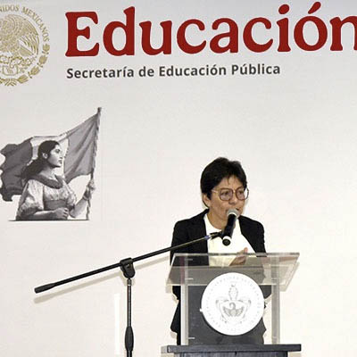 BUAP, sede del Primer Encuentro Nacional “Evaluación y mejora continua de la educación superior en un horizonte de transformación social”
