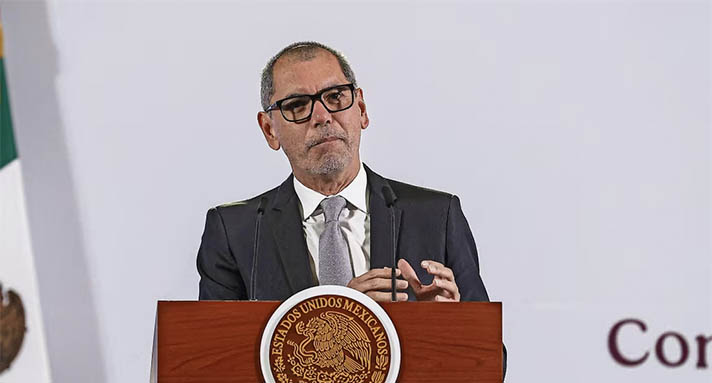 Los “impuestos saludables” dejarán al menos 41 mil mdp: Hacienda