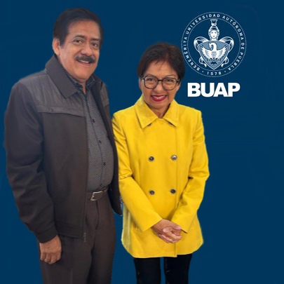 Por el bien de la BUAP, primero los estudiantes!!!