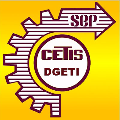 SEP: Nota informativa, ante los hechos ocurridos en el CETis No. 78