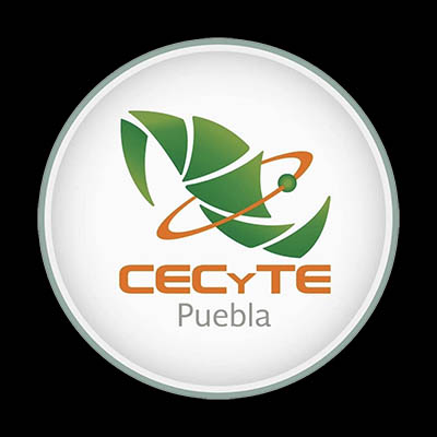 Juventud poblana destaca en ciencia y tecnología con respaldo del gobierno estatal