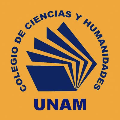 Avances en la mesa de diálogo con estudiantes y padres de familia del CCH Sur