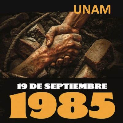 Los desastres se vinculan a las vulnerabilidades de las poblaciones y asentamientos humanos: López Leyva