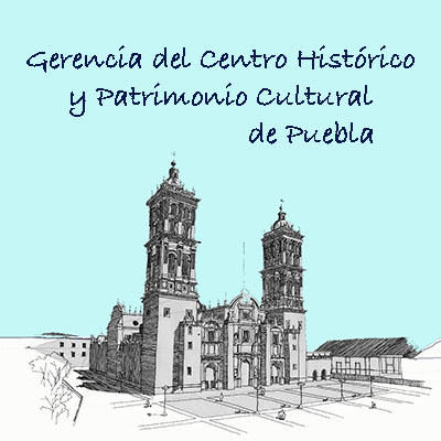 Puebla capital abre las puertas de su historia con el programa “Descubre tu Patrimonio”