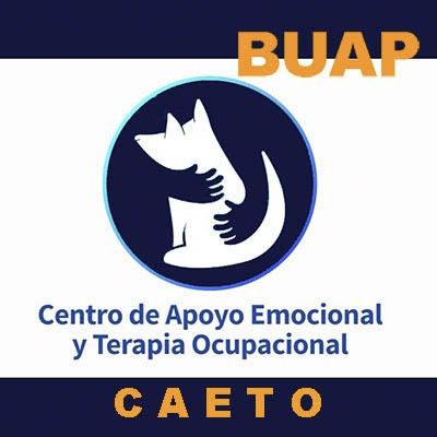 CAETO, a tres años de su creación ya es referente
