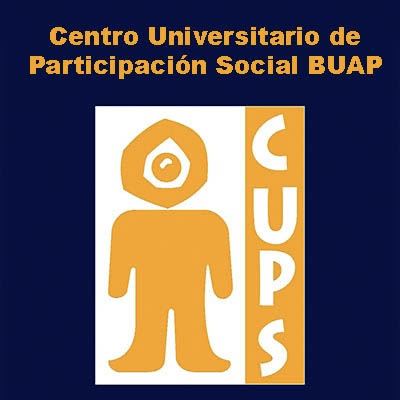 A través del CUPS, la BUAP ha realizado 24 campañas y programas de alfabetización en Puebla