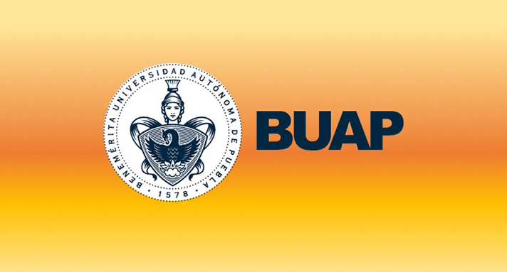 El Consejo Universitario con 208 votos validó el proceso electoral 2025 y el triunfo de Lilia Cedillo