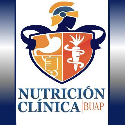 Licenciatura en Nutrición Clínica de la BUAP conmemora su 15 aniversario
