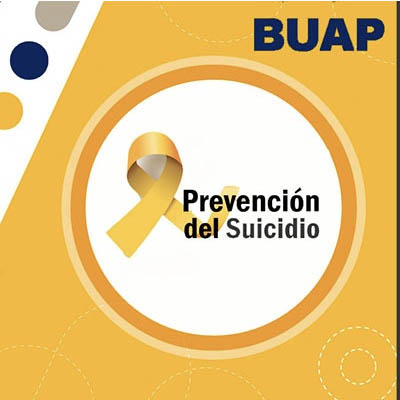 Séptima Jornada de Prevención del Suicidio