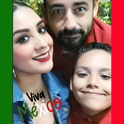 Saldo blanco en la Ciudad de Puebla, tras fiestas patrias: Franco Rodríguez