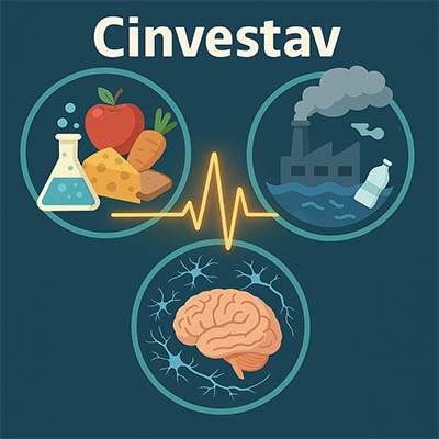 Cuenta el Museo de la Ciudad de Cuernavaca con “Pulsos de ciencia”